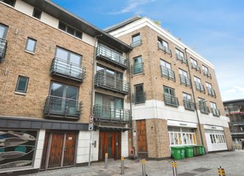 Property images coming soon