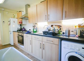 Property To Rent In South Wimbledon Renting In South