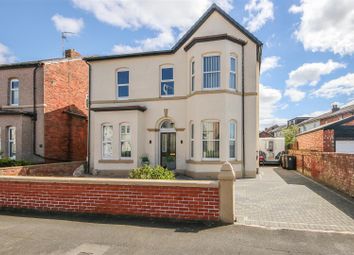 Southport - Detached house for sale              ...