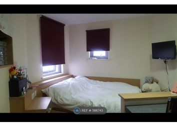 0 Bedrooms Studio to rent in Kingston Upon Thames, London KT2