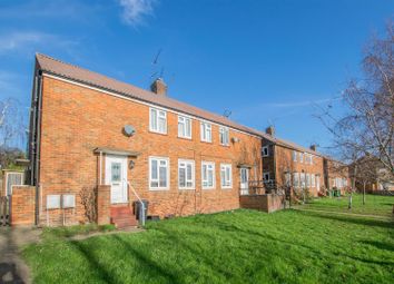 1 Bedroom Maisonette for sale