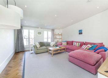 Thumbnail 2 bedroom flat for sale in Seven Dials Court, Shorts Gardens