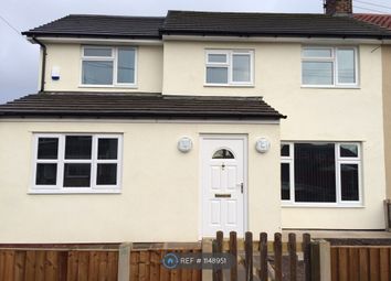 Renovated Front Of Property, Parking Outside