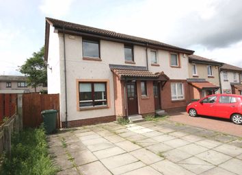3 Bedroom Semi-detached house for rent