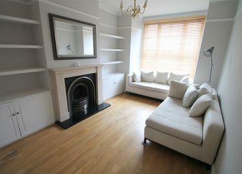 2 Bedrooms Maisonette to rent in Leslie Road, East Finchley N2