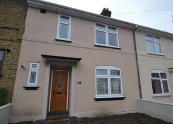 5 Bedroom Terraced house for sale