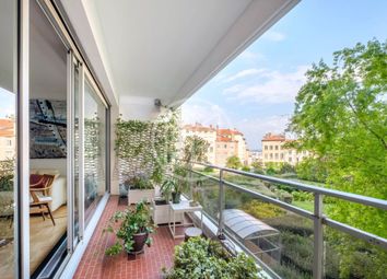 Thumbnail 2 bed apartment for sale in Lyon 1Er, 69001, Rhone-Alpes, France