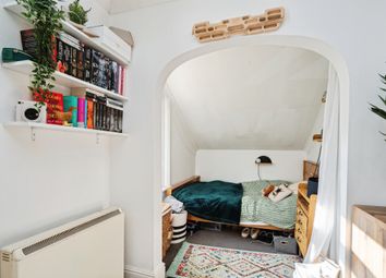 Property images coming soon