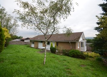 3 Bedroom Detached house for rent