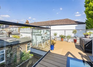 Property images coming soon