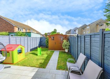 Property images coming soon