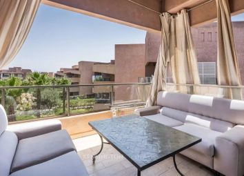 Thumbnail 2 bed apartment for sale in Marrakesh, Agdal, 40000, Morocco