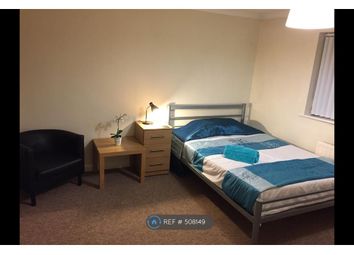 1 Bedroom  for rent