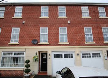2 Bedroom Town house for sale