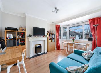 Property images coming soon