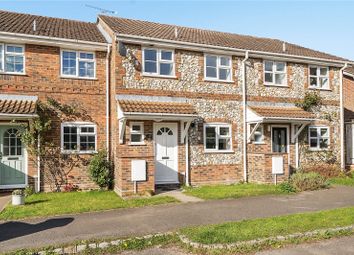 Ash - Terraced house for sale              ...