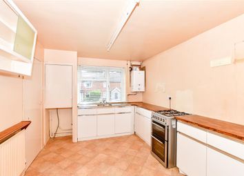 Thumbnail 3 bed terraced house for sale in Oak Road, Southwater, Horsham, West Sussex