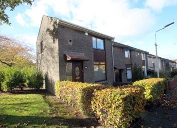 Thumbnail 2 Bedroom End Terrace House For Sale In Ralston Court Glenrothes Fife Thumbnail 2 Bedroom End Terrace House For Sale In Ralston Court Glenrothes Fife