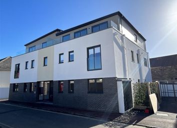 83 Flats and apartments for sale in Jersey - Zoopla