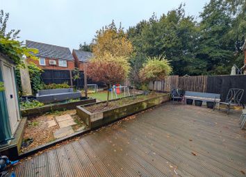 Property images coming soon
