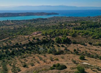 Thumbnail Land for sale in Ververouda 213 00, Greece