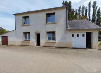 Thumbnail 3 bed detached house for sale in Le Quillio, Bretagne, 22460, France