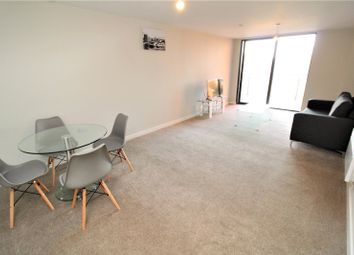 2 Bedrooms  to rent in Adelphi Wharf 1B, 11 Adelphi Street, Salford, Greater Manchester M3