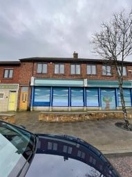 Thumbnail Flat for sale in Avon Avenue, North Shields