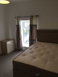 1 Bedroom  for rent