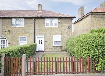 2 Bedroom Terraced house for rent