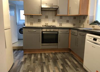 Thumbnail Terraced house to rent in Harrow, Greater London