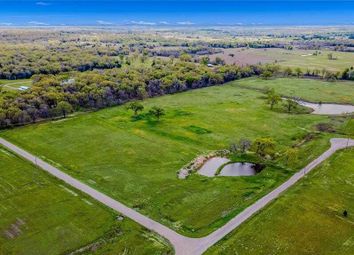 Thumbnail Land for sale in N Cr-1200, Texas, United States Of America