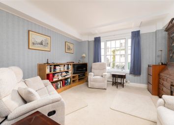 Thumbnail 2 bedroom flat for sale in Bryanston Place, London