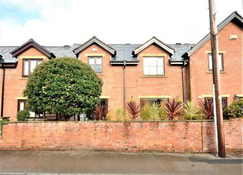 2 Bedroom Mews house for sale