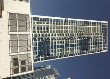 Thumbnail 3 bed apartment for sale in Dubai, Dubai, United Arab Emirates