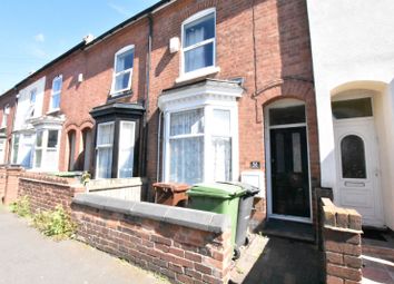 A Larger Local Choice Of Flats To Rent In Wolverhampton Homes24 Co Uk - 