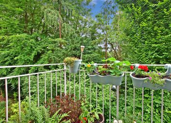 2 bed flat for sale in Court Bushes Road, Whyteleafe, Surrey CR3
