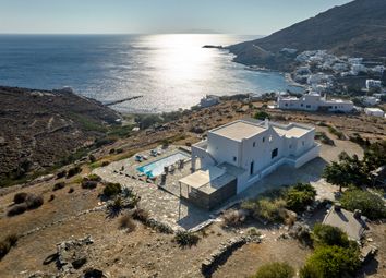 Thumbnail 8 bed villa for sale in Everglow, Tinos, Cyclade Islands, South Aegean, Greece