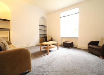 Thumbnail 1 bed flat to rent in Richmond Street, Ground Right