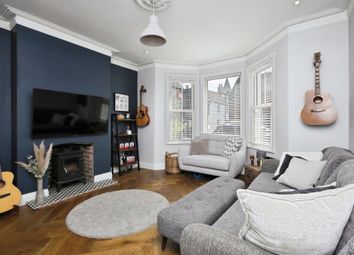 Property images coming soon