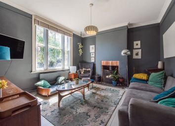 Property images coming soon