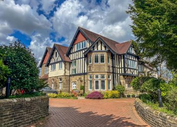 Property listing in Buxton, Derbyshire
