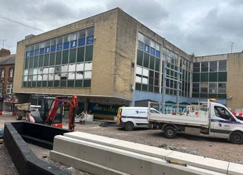 Thumbnail Retail premises to let in 72-74 Middle Street, Yeovil, Somerset