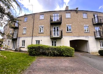 Thumbnail Flat to rent in Mary Ruck Way, Black Notley