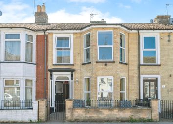 Property listing in Great Yarmouth, Norfolk
