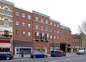 Thumbnail Office to let in 32 Hampstead High Street, Hampstead, London
