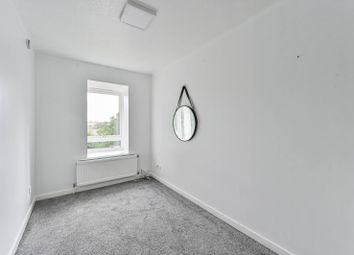 Thumbnail 2 bedroom flat to rent in Whitehaven Close, Bromley