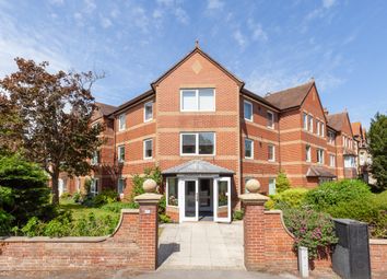Thumbnail Property for sale in Diamond Court, Summertown