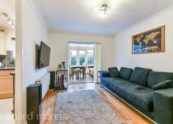 1 Bedroom Semi-detached house for sale