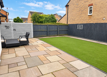 Property images coming soon